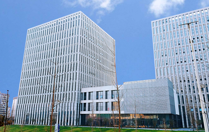 辽宁新明互感器有限公司电力互感器产品型号参数对比分析