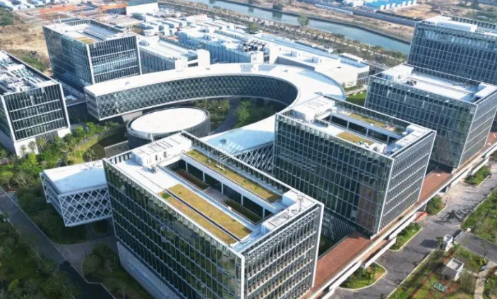 辽宁新明互感器有限公司电压互感器JDZ系列技术参数与选型要点