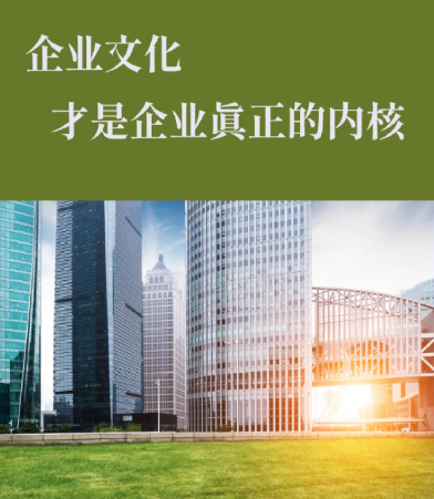 辽宁新明互感器有限公司电压互感器选型要点与参数解读