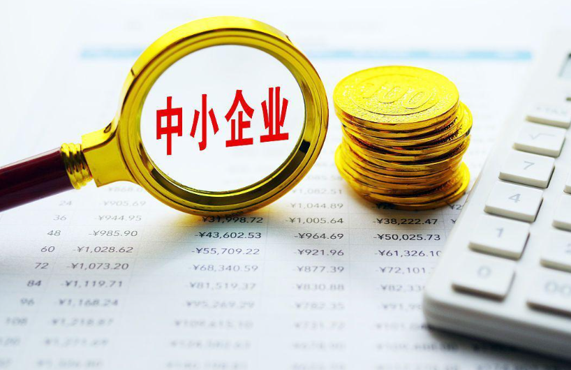 辽宁新明互感器有限公司电力互感器产品型号参数对比分析