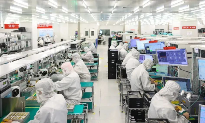 辽宁新明互感器有限公司电压互感器选型要点与参数对比分析