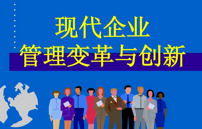 电压互感器选型要点与辽宁新明互感器生产标准解读